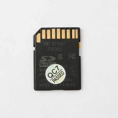 Spezialisierte Kapazität Micro SD-Speicherkarten Vollgraded A 1TB 2TB 4TB 8TB 16TB