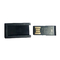 32 GB Metall-USB-Flashlaufwerk mit Rohs-Zertifizierung