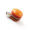 Macaron-förmige USB-Stick aus Cookie-förmigen USB-Sticks Personalisierte USB-Flash-Laufwerke in großen Mengen