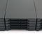 Stoßbeständigkeit 1500G/0.5ms SSD-Interne Festplatten für raue Umgebungen
