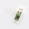 Schreibgeschwindigkeit USB-Flash-Laufwerk USB 2.0 4-10MB/S -50°C 80°C Temperaturbereich