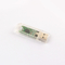 Schreibgeschwindigkeit USB-Flash-Laufwerk USB 2.0 4-10MB/S -50°C 80°C Temperaturbereich