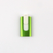 Recyceltes USB-Stick Toshiba Samsung SanDisk Vollspeicher Grade A Gummiölkörper