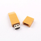 Umweltfreundliche Materialien USB 3.0 USB Flash Drive UDP-Chips